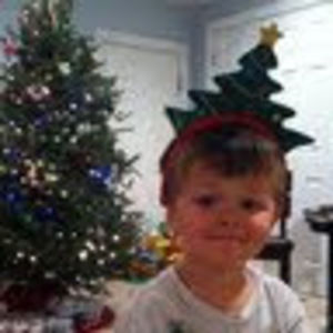 Meet your Posher, Corinne